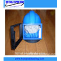 sand blasting helmets for pretecting